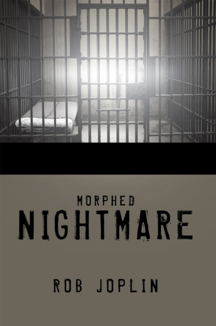 Morphed Nightmare