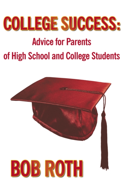 College Success