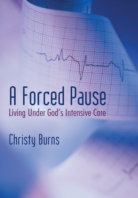 Forced Pause