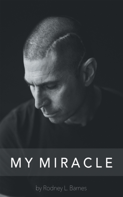 My Miracle