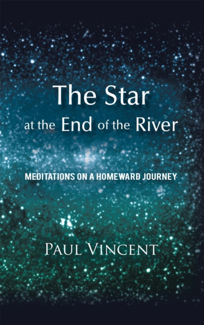 Star at the End of the River