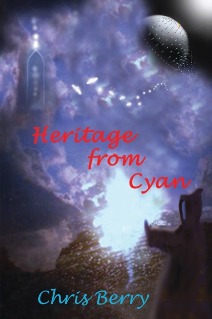 Heritage from Cyan