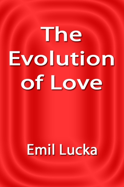 Evolution of Love