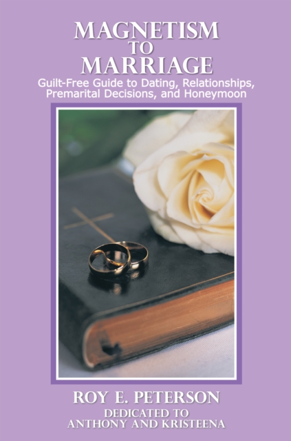 Magnetism to Marriage