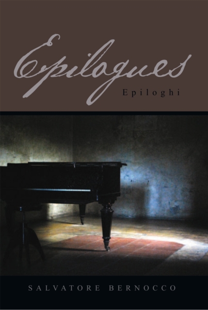 Epilogues