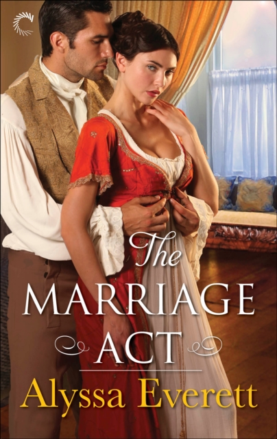 Marriage Act