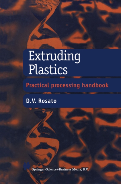 Manufacturing Challenges in Electronic Packaging