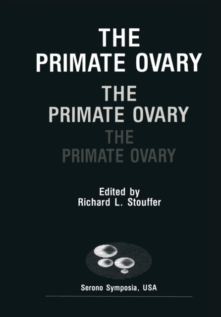 Primate Ovary