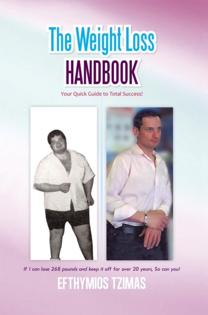 Weight Loss Handbook