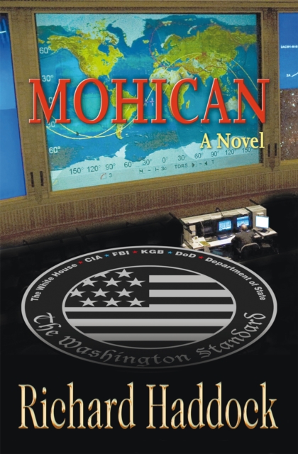Mohican