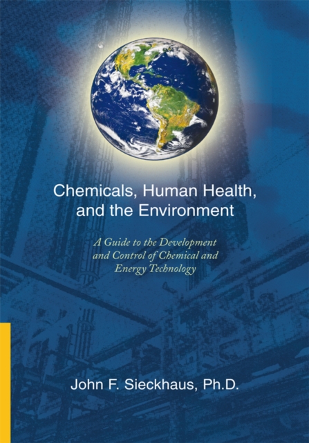Chemicals, Human Health, and the Environment
