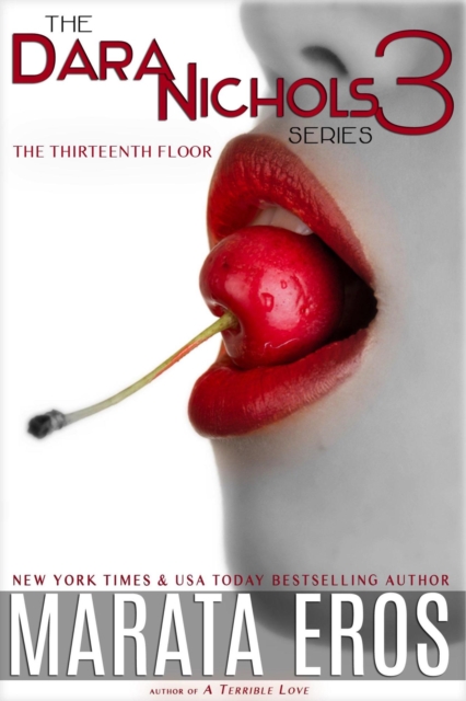 Thirteenth Floor