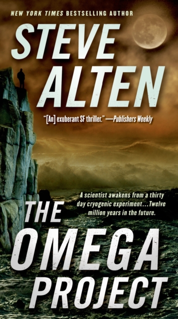 Omega Project