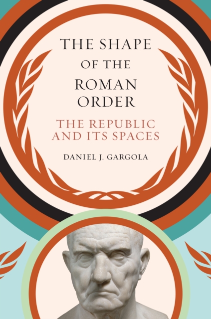 Shape of the Roman Order