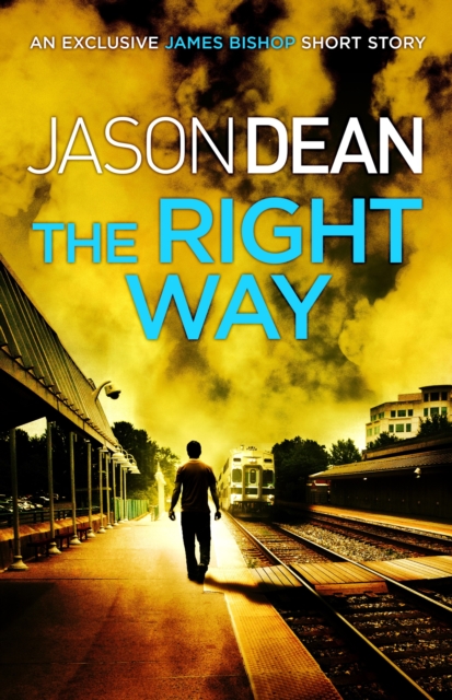 The Least Likely Bride: Bride Book 3