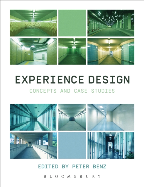 Experience Design