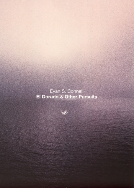 Dorado And Other Pursuits