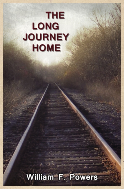 Long Journey Home