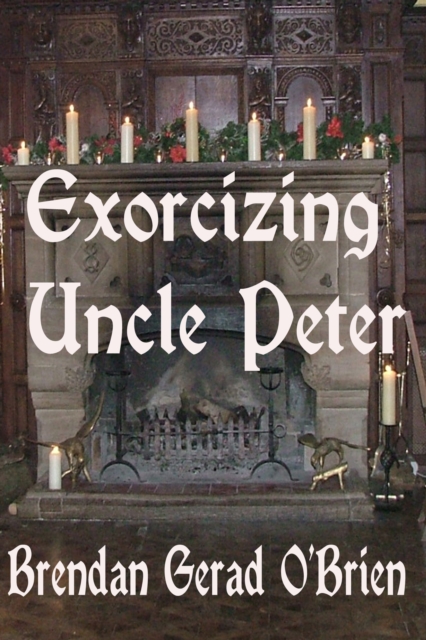 Exorcizing Uncle Peter