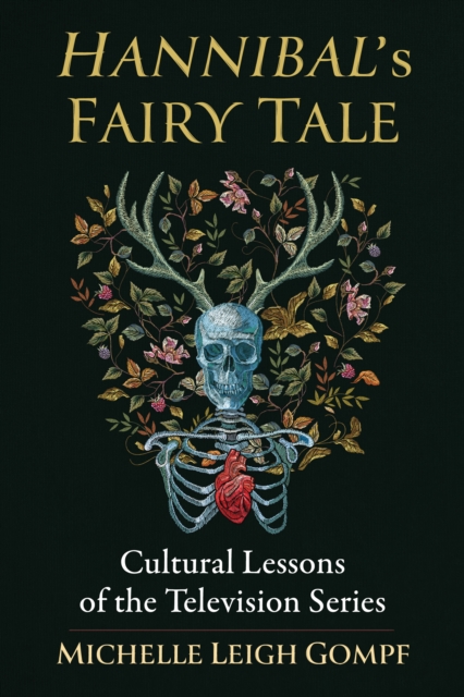 Hannibal's Fairy Tale