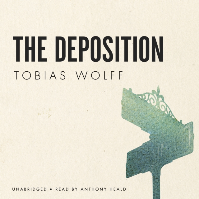 Deposition