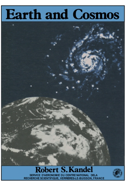 Earth and Cosmos