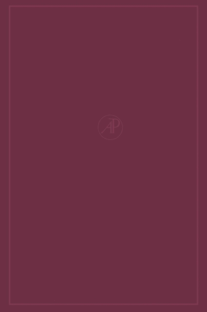 Structure of Molecules and Internal Rotation