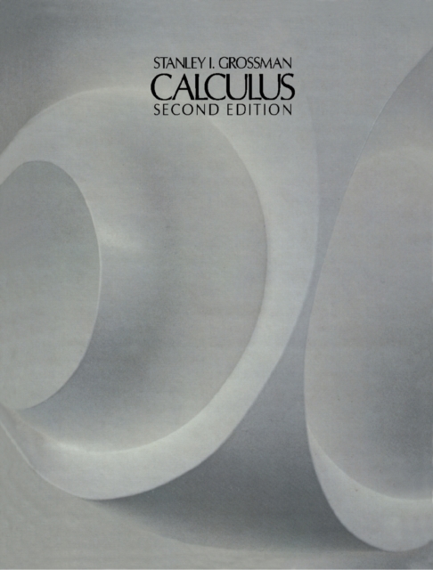 Algebra Review