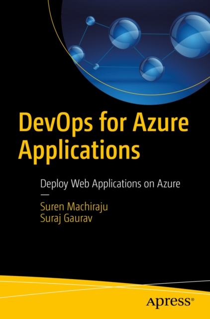 DevOps for Azure Applications