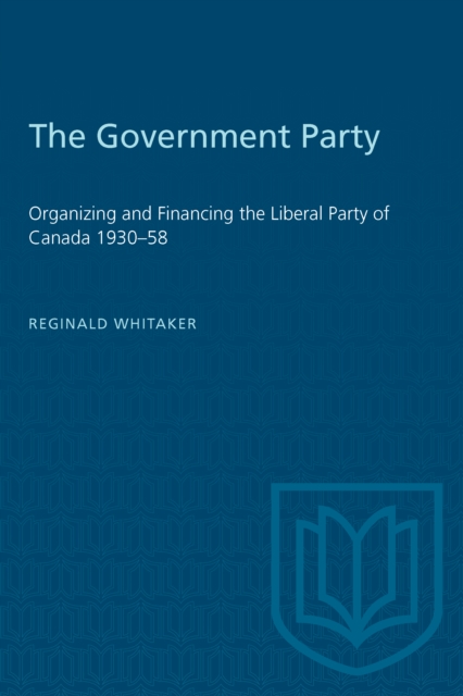 Government Party