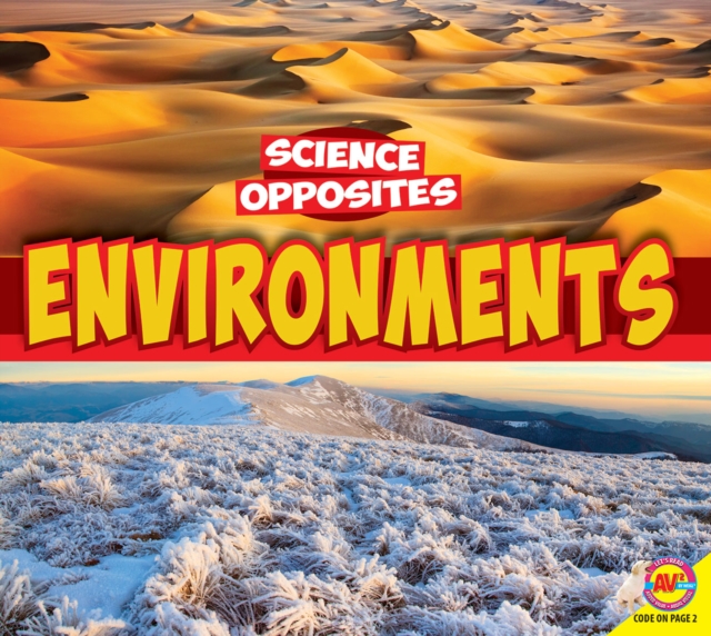 Environments