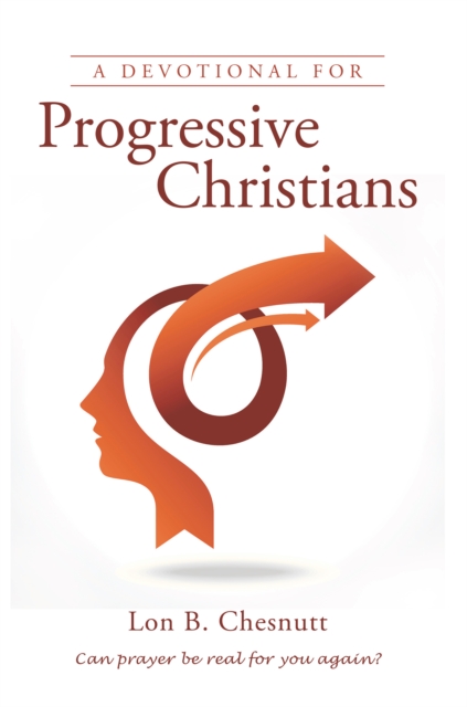 Devotional for Progressive Christians