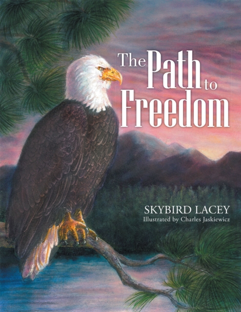 Path to Freedom
