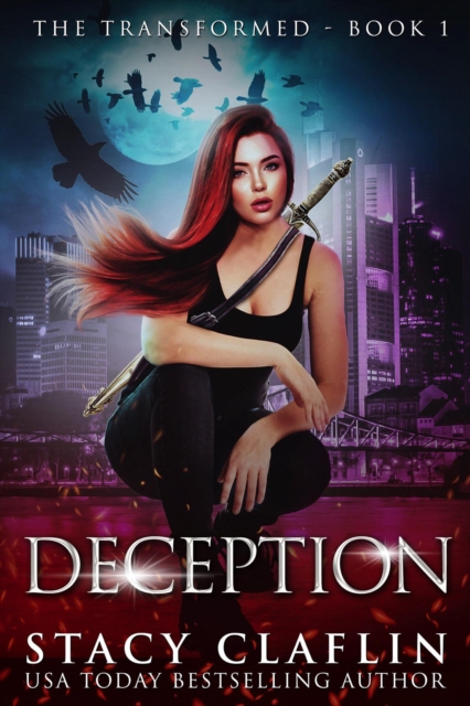 Deception