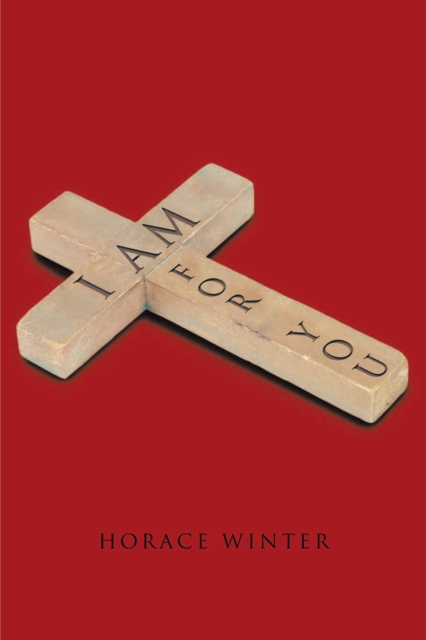 A, B, Cs, of the Bible 2