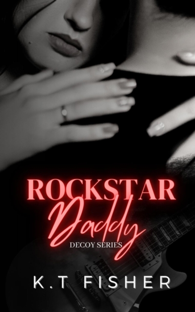 Rockstar Daddy