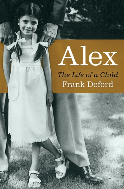 Alex