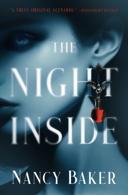 Night Inside