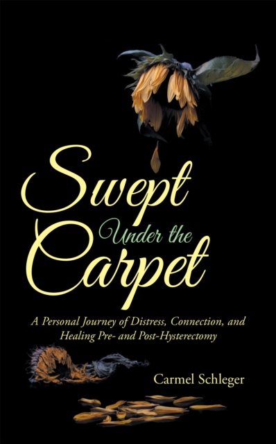 Swept Under the Carpet