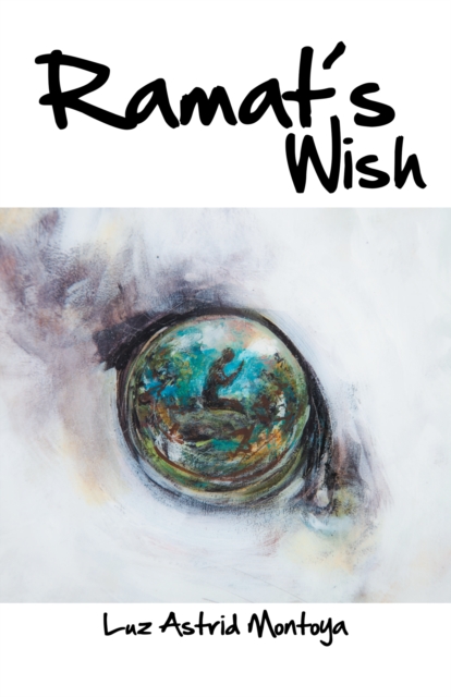 Ramat'S Wish