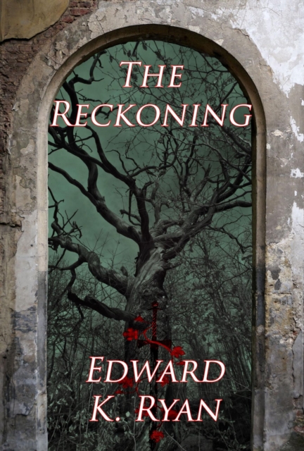 Reckoning