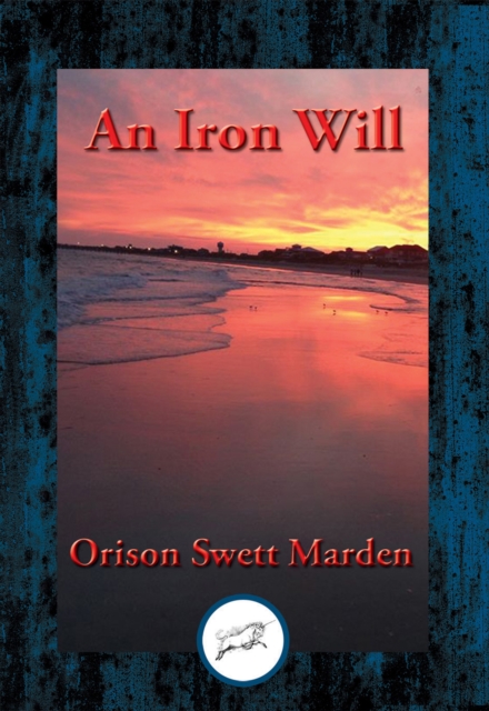 Iron Will