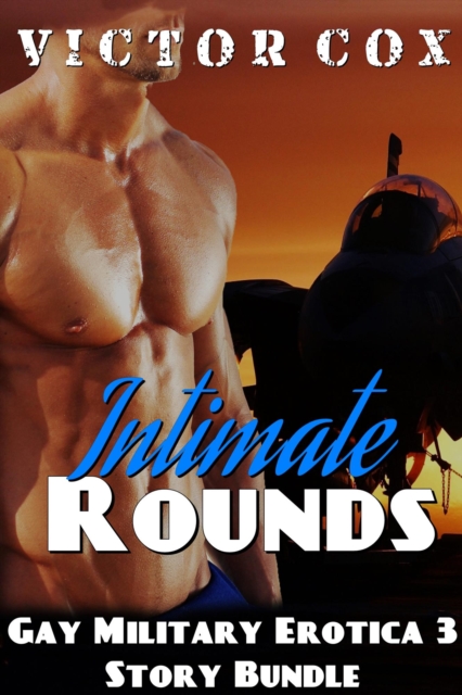 Intimate Rounds