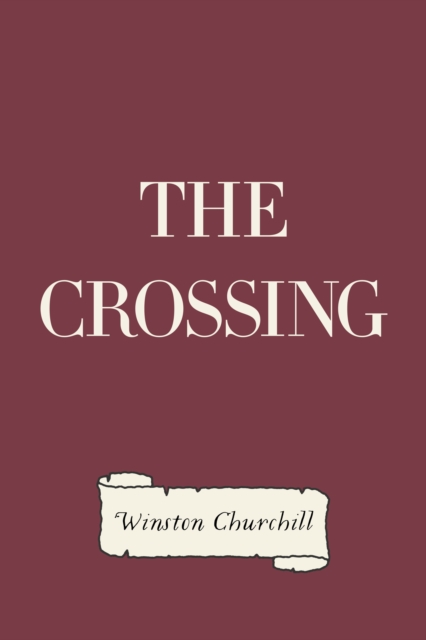 Crossing