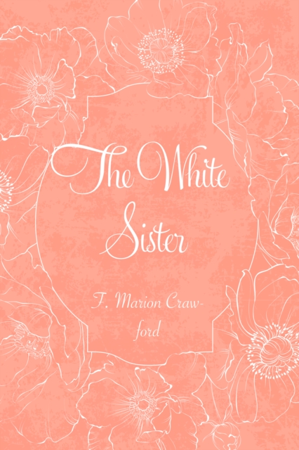 White Sister