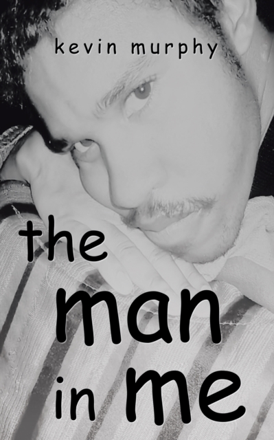 Man in Me