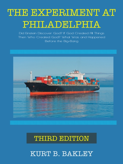 Experiment at Philadelphia