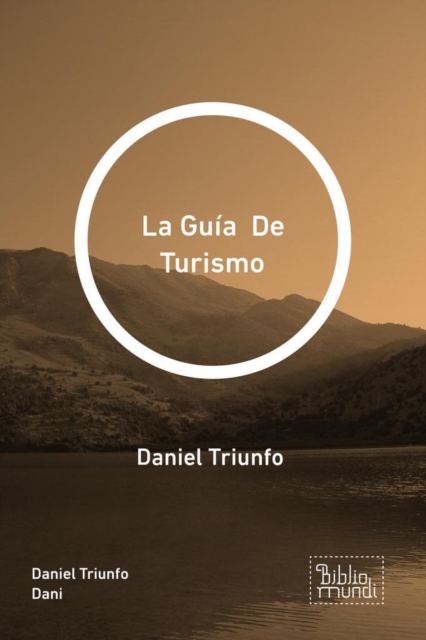 De Turismo