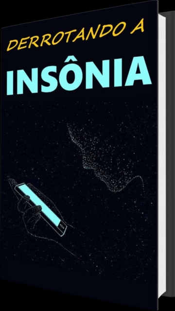 Como vencer a Insônia