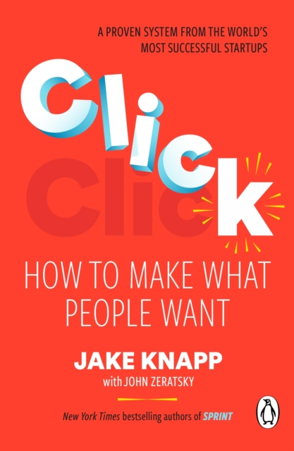 Click